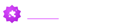 Casinoslistpt